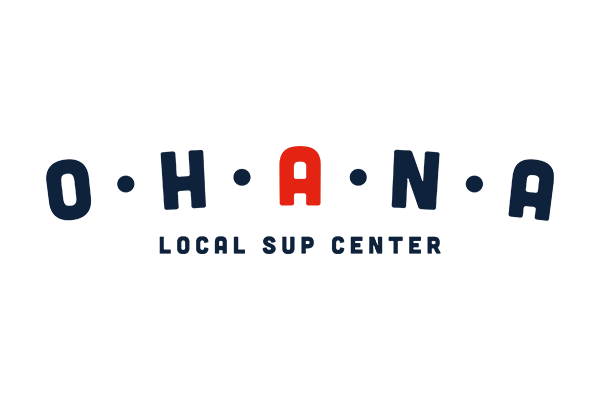 client